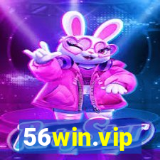 56win.vip