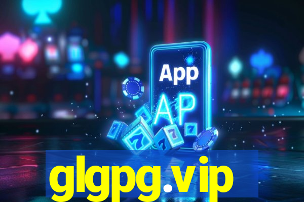 glgpg.vip