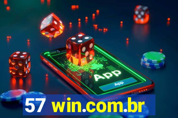 57 win.com.br