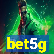bet5g