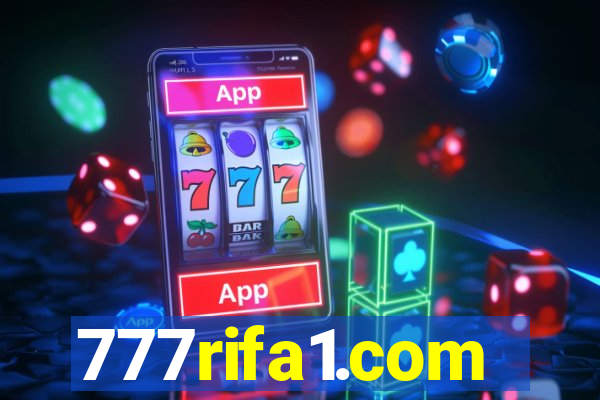 777rifa1.com