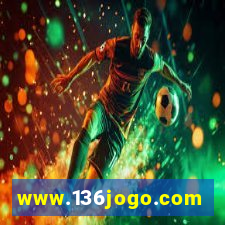 www.136jogo.com