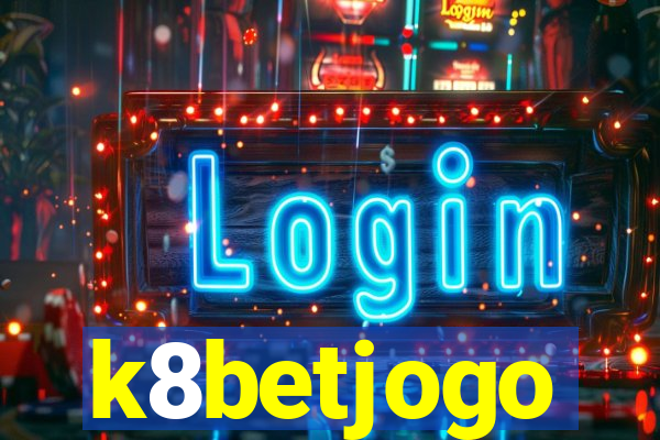 k8betjogo