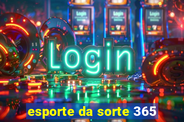 78955