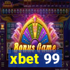 xbet 99