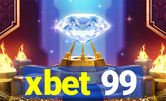 xbet 99