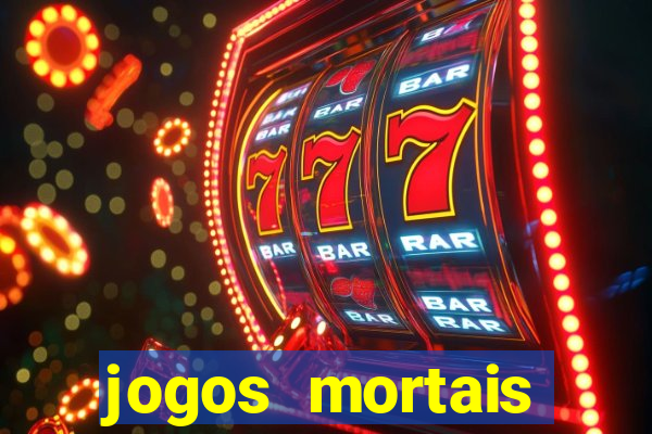 jogos mortais jigsaw legendado torrent