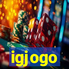 igjogo