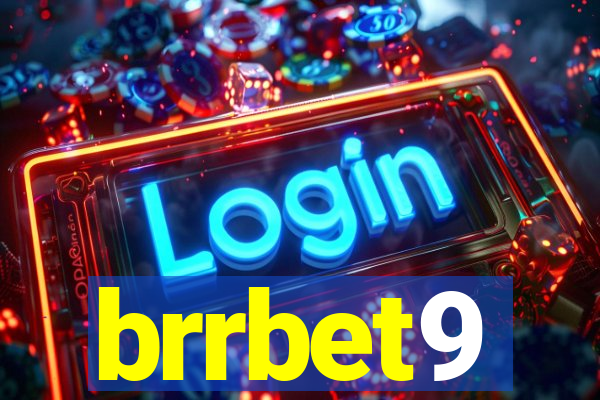 brrbet9