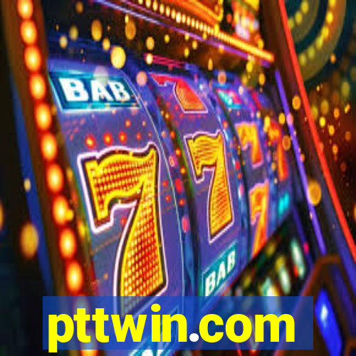 pttwin.com