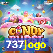 737jogo