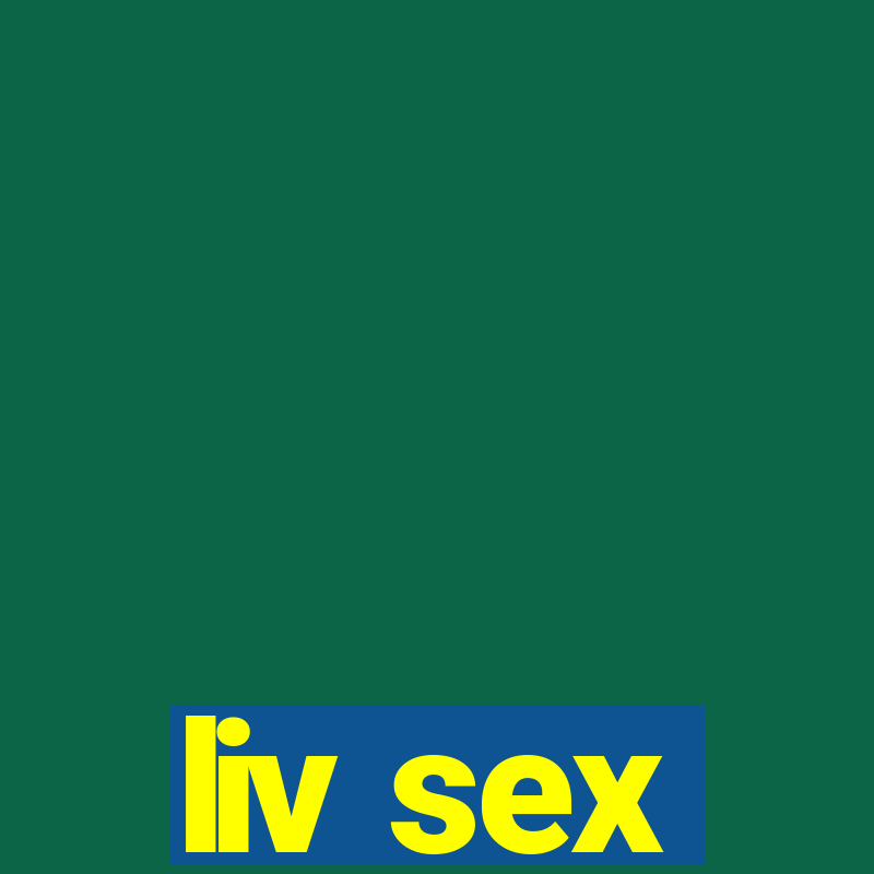 78955