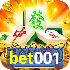 bet001