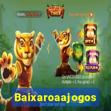 Baixaroaajogos
