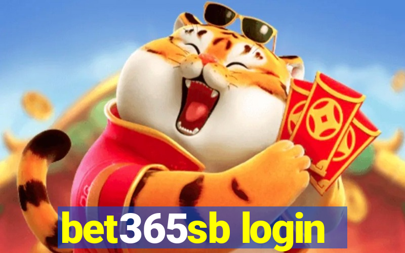 bet365sb login