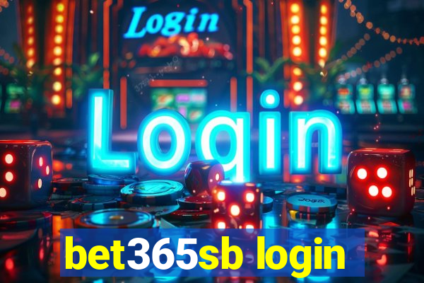 bet365sb login