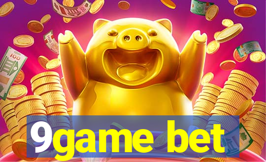 9game bet