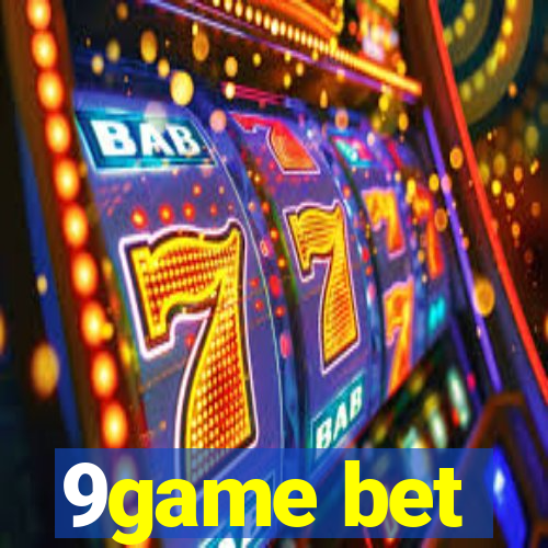9game bet