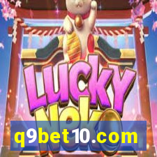 q9bet10.com