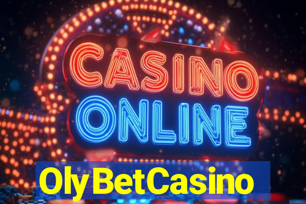 OlyBetCasino