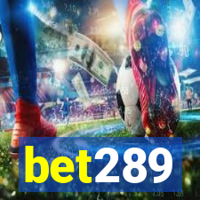 bet289