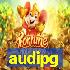 audipg