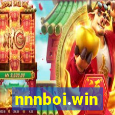 nnnboi.win