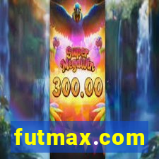 futmax.com