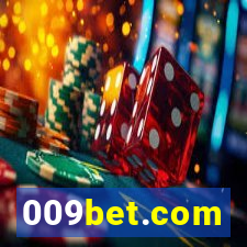 009bet.com