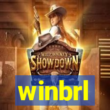 winbrl