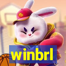 winbrl