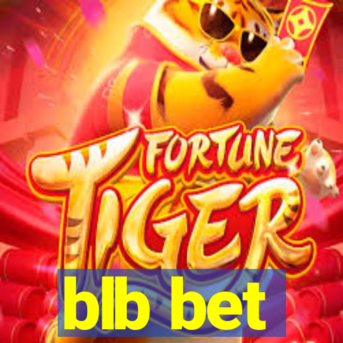 blb bet