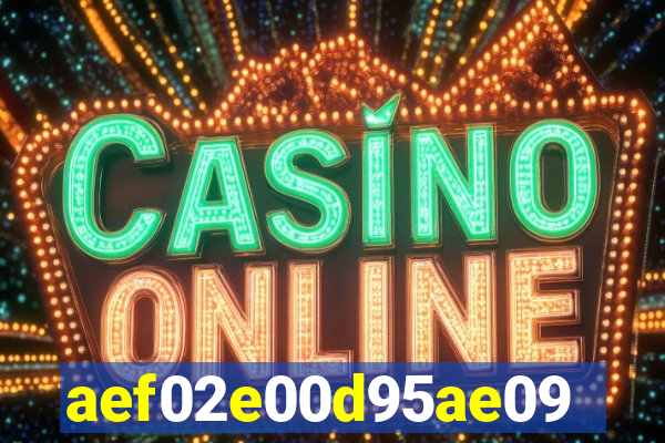 099bet download