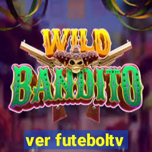 ver futeboltv