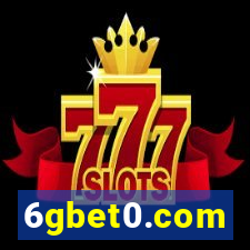 6gbet0.com