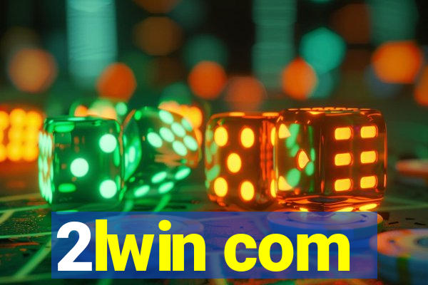 2lwin com