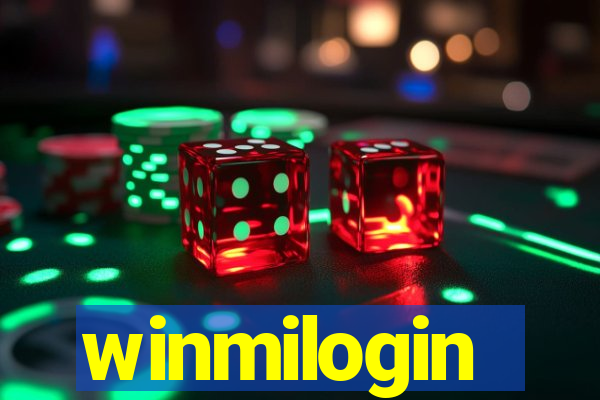 winmilogin