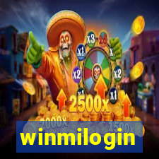 winmilogin