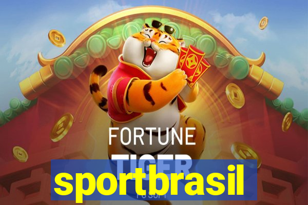 sportbrasil