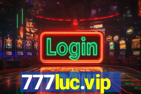 777luc.vip