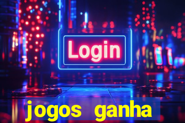 jogos ganha dinheiro no pix