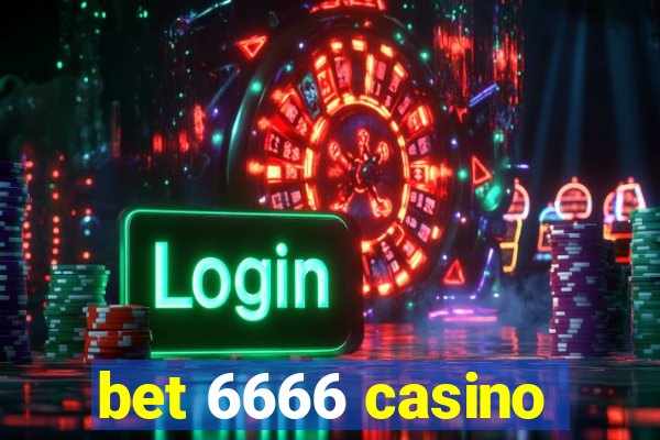 91000