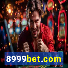 8999bet.com