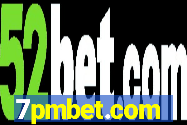 7pmbet.com