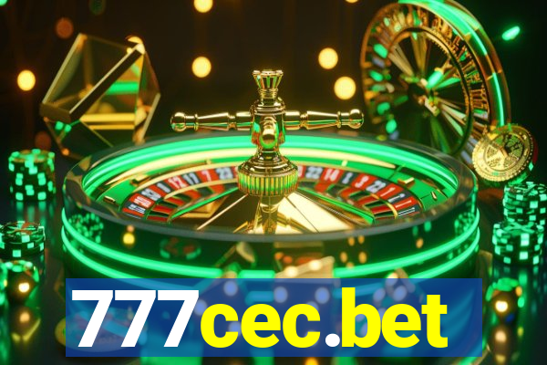 777cec.bet