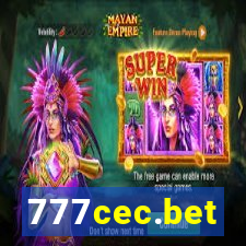 777cec.bet