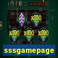 sssgamepage