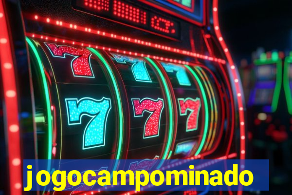 jogocampominado