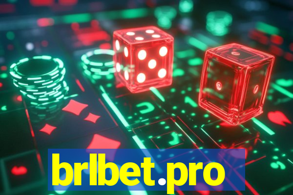 brlbet.pro