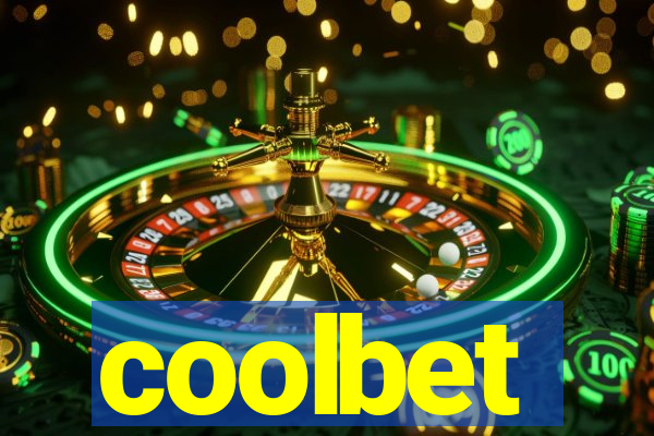 coolbet